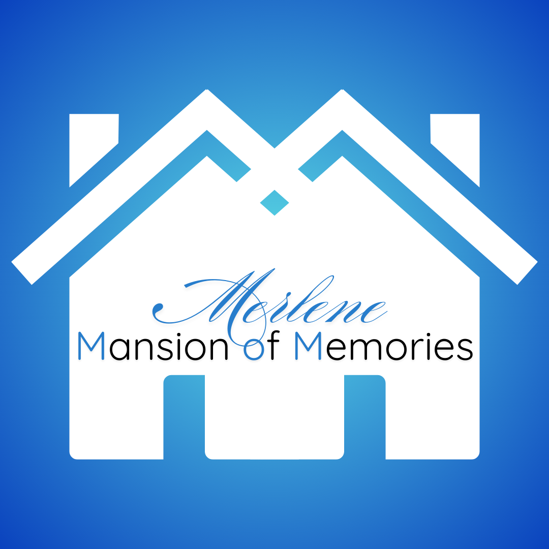 Merlene: Mansion of Memories
